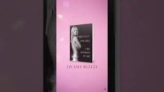 10.24.23