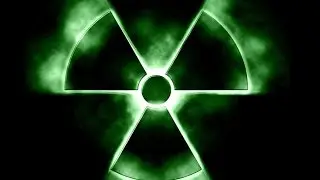 S.T.A.L.K.E.R. Зов Припяти SGM 2.0 + Geonezis addon + Atmosfear 3 #2