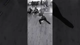 🔥 Vingativa/Capoeira 🔥
