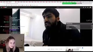 Anna Deniz   Deep Turkish Web   Çiftlik Bank İzliyor
