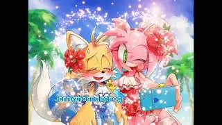 💛Tailamy❤️ edit (Requested by:@Lam Thao)