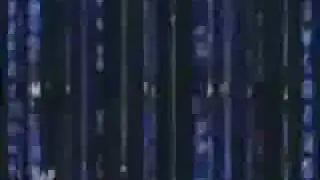 Chris Jericho 2008 Titantron