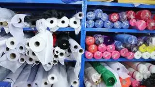 Custom Flags and Banners Factory