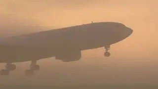 САМОЛЁТ МОЙ. Александр Дольский.