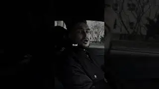 Varash - без тебе (скоро) #varash #українськіпісні #musicvideo #українськамузика