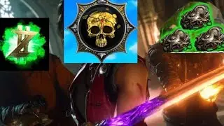 TREYARC CANT PATCH THIS EXPLOIT