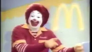 CBS Christmas Commercials December 2, 1992