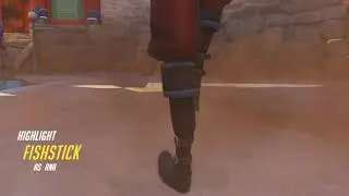 When you start to understand Tracer behaviour