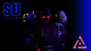 ГАЙД | SU | GMOD [UnionHL2RP]