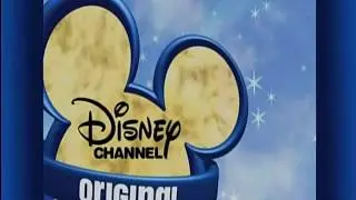 Varsity Pictures/It's A Laugh Productions/Disney Channel Original (Squished Error, 2010)
