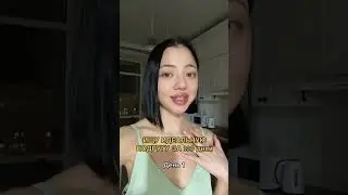 Получится ли у меня? Подписывайся и смотри на моём канале