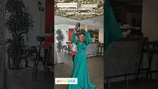 Жара +36 #работаем #ничетакие #топ  #свадьба #праздник #дуэт #артисты