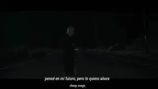 Billie Eilish - NDA (subtitulado en español) 💥