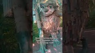 Baska kimin kocasi bøyle 😂 toplanin parti kurup bunlari sınırdışı edelim.