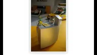 Expoera prezentacija