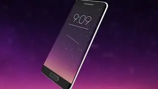 Samsung Galaxy S9 Release Date, Specs, Features,Price and mores