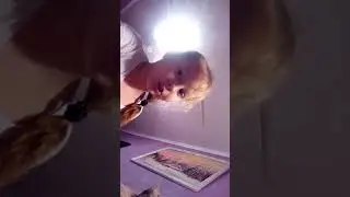 16 октября 2017 г.