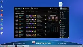 Kasadin 150 game win