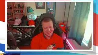 HOW TO FIX LOW FRAMES IN F1 22 VR 