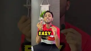 Top Point To Start Business  #businessideas