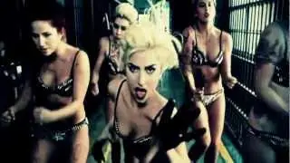 Queen of Pop - Battle of the divas