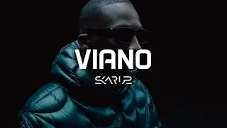 SDM x Werenoi Type Beat 