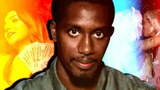 Daonte Gets SCAM'D And CHEATED On... | Love After Lockup