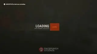 Rust Adventure