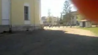 Успенский собор
