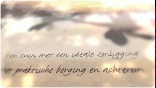 Jaren 30 huis Den Bosch te koop | Graafseweg 211 Den Bosch