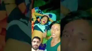 hamin b check krwa do #comedy #ytshort #shorts