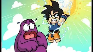 [ROBLOX] ANIME ENERGY CLASH SIMULATOR CODES | HOW DO I USE CODES?