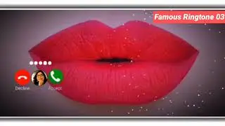 new sms tone || sms ringtone !! sms tone !! message ringtone !! notification Ringtone 2021