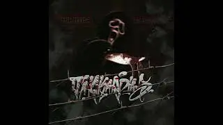 KHEIS x EUROS981 x TAKIKARDIAS (SAINTCAIROPROD)