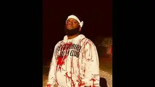 Chronic Law - Don inna mi place