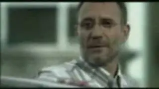El total es lo que cuenta: Aire (con subs)