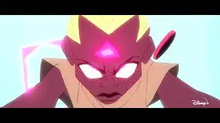 Kizazi Moto: Generation Fire official trailer