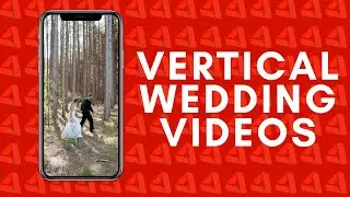 How To Make Vertical Edits In Under 5 Minutes In FCPX