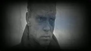 Артур Беркут - Берёзы