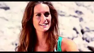 Bingo Players - Cry (Just A Little)