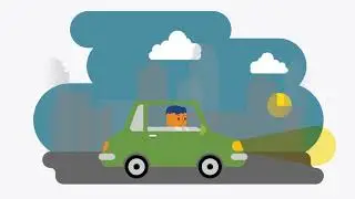 Safeco® RightTrack® | How It Works