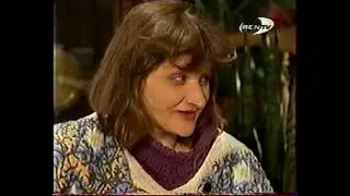 Любовь Захарченко Я разута и раздета