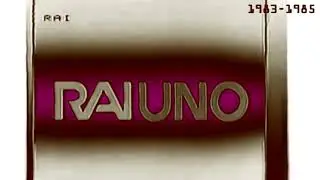 Young Raiuno's Want Neapolitan Ice Cream