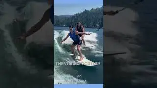 #entertainment #shortvideo #kimkardashian #austinkeen