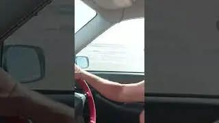 дорога на маяк, Сахалин 2022