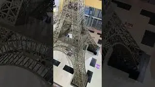 Красота 😻🔥😍😍😍😍😍