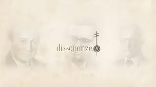 Toğrul Salmanov - Sonata