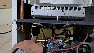 Kombi bir qızdırıcı və iki qızdırıcının fərqi