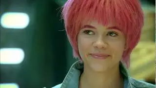 CODE LYOKO EVOLUTION English Subbed - EP19 - The Trap