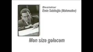 Xədicə Abbasova - Mən Sizə Gələcəm  #eminsabitoglu #music #şarkı #trend #azərbaycan #youtube